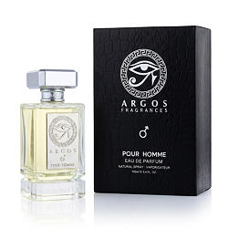 Argos Pour Homme Eau de Parfum (Homme) 100 ml