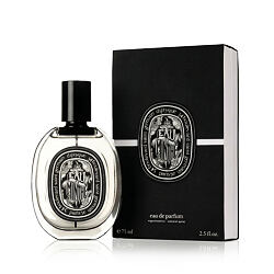 Diptyque Eau de Minthé Eau de Parfum (Unisexe) 75 ml