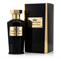 Amouroud Sumptuous Flower Eau de Parfum (Unisexe) 100 ml