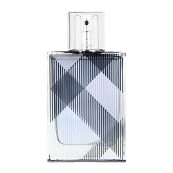 Burberry Brit For Him Eau de Toilette (Homme) 50 ml