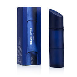 Kenzo Homme Indigo Eau de Parfum (Homme) 110 ml