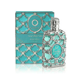 Orientica Azure Fantasy Extrait de Parfum (Unisexe) 80 ml
