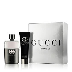 Gucci Guilty Pour Homme EDT 50 ml + Gel douche 50 ml