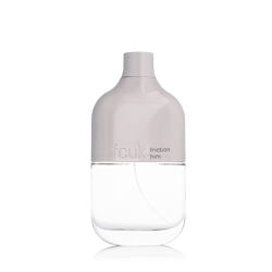 FCUK Friction for Men Eau de Toilette (Homme) 100 ml