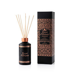 Tesori d'Oriente Hammam Diffuseur d'arôme 200 ml