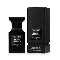 Tom Ford Black Lacquer Eau de Parfum (Unisexe) 30 ml