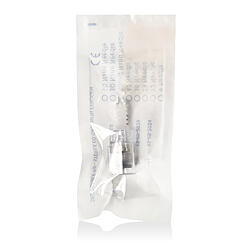 BBmessopen tête stérile Electric Microneedling Pen NANO (filet int.) 1 pce