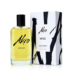 Akro Infuse Eau de Parfum (Unisexe) 100 ml