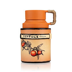 Armaf Odyssey Mandarin Sky Vintage Edition Eau de Parfum (Unisexe) 100 ml