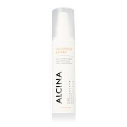 Alcina Volume Line Volume Spray 125 ml