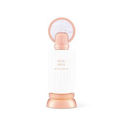 Gulf Orchid Rice Milk Eau de Parfum (Unisexe) 100 ml