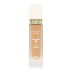 Sisley Sisleÿa Le Teint Anti-aging Foundation 30 ml