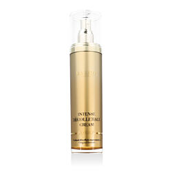 Di Angelo Cosmetics Intense Décolletage Cream 120 ml