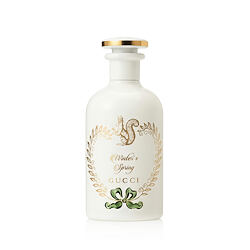 Gucci Winter's Spring Eau de Parfum (Unisexe) 100 ml