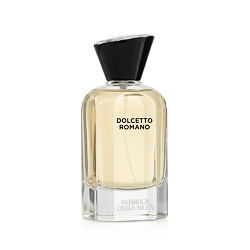 Fabbrica Della Musa Dolcetto Romano Eau de Parfum (Homme) 100 ml