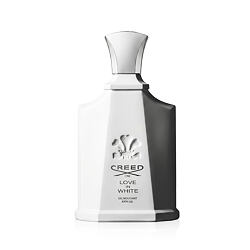 Creed Love in White Gel douche (Femme) 200 ml