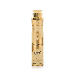 Lattafa Oud Mood Spray d'intérieur 300 ml