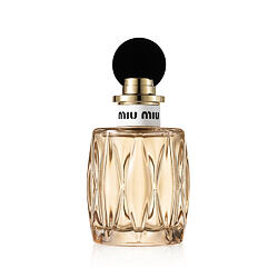 Miu Miu Miutine Eau de Parfum (Femme) 100 ml