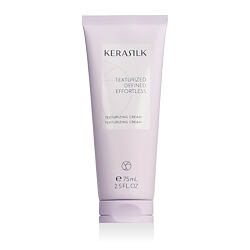 KERASILK Styling Texturized Crem 75 ml