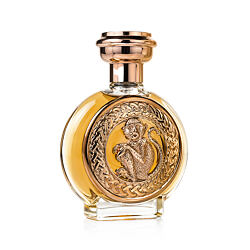 Boadicea the Victorious Hasu Pure Perfume Unisexe 100 ml