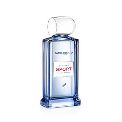 Daniel Hechter Couture Sport Eau de Parfum (Homme) 100 ml