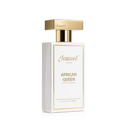 Jousset Parfums African Queen Extrait de Parfum (Unisexe) 50 ml
