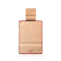 Al Haramain Amber Oud Rouge Eau de Parfum (Unisexe) 120 ml