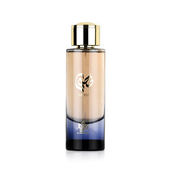 Al Wataniah Duha Eau de Parfum (Femme) 100 ml