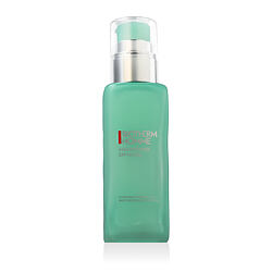 Biotherm Homme Aquapower SPF 14 Gel 75 ml