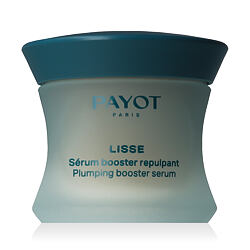 Payot Lisse Plumping Booster Serum 50 ml