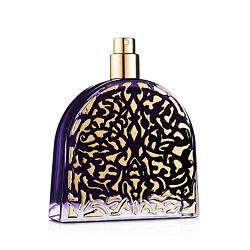 M.Micallef Secrets of Love Purple Love Eau de Parfum (Unisexe) 100 ml