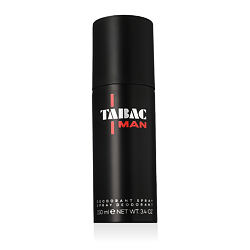 Tabac Man Déodorant en spray (Homme) 150 ml
