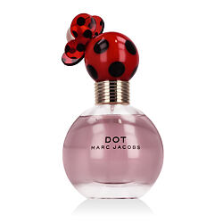 Marc Jacobs Dot Eau de Parfum (Femme) 50 ml