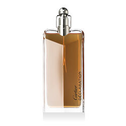 Cartier Déclaration Parfum pour homme - rechargeable 150 ml