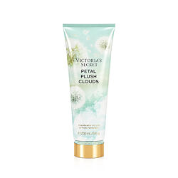 Victoria's Secret Petal Plush Clouds Lait pour le corps (Femme) 236 ml
