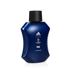 Adidas UEFA Champions League Goal Eau de Parfum (Homme) 100 ml