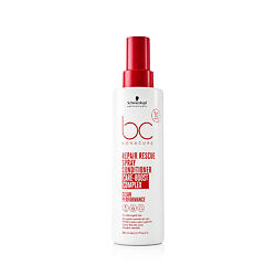 Schwarzkopf Professional BC Bonacure Repair Rescue Spray Conditioner 200 ml