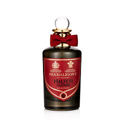 Penhaligon's Halfeti Leather Eau de Parfum (Unisexe) 100 ml