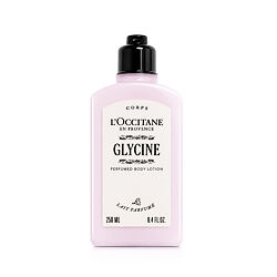 L'Occitane Glycine Lait pour le corps (Femme) 250 ml