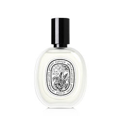 Diptyque Eau Rose Parfum pour les cheveux (Femme) 30 ml