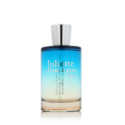 Juliette Has A Gun Vanilla Vibes Eau de Parfum (Unisexe) 100 ml