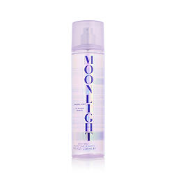 Ariana Grande Moonlight Spray pour le corps (Femme) 236 ml