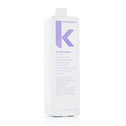 Kevin Murphy Blonde.Angel Colour Enhancing Treatment 1000 ml