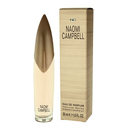 Naomi Campbell Naomi Campbell Eau de Parfum (Femme) 30 ml