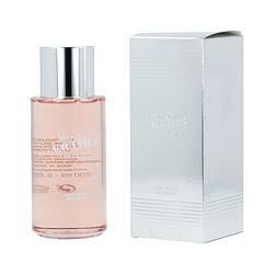 Jean Paul Gaultier Classique Gel douche (Femme) 200 ml