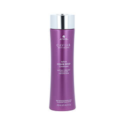 Alterna Caviar Infinite Color Hold Conditioner 250 ml