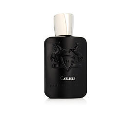Parfums de Marly Carlisle Eau de Parfum (Unisexe) 125 ml