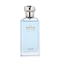 Rasasi Hatem Pour Homme Eau de Parfum (Homme) 75 ml