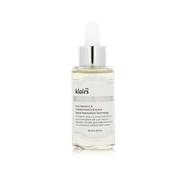 Dear, Klairs Freshly Juiced Vitamin Drop 35 ml