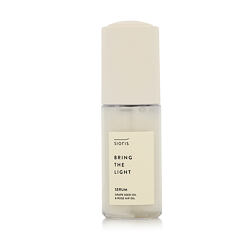 Sioris Bring The Light Serum 35 ml